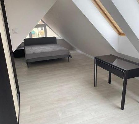 3 Pokojowy Nowoczesny Apartament Z Widokiem Na Jeziorak Iława Exterior foto