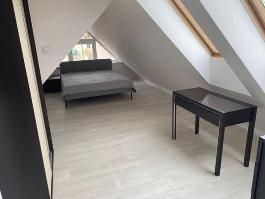 3 Pokojowy Nowoczesny Apartament Z Widokiem Na Jeziorak Iława Exterior foto